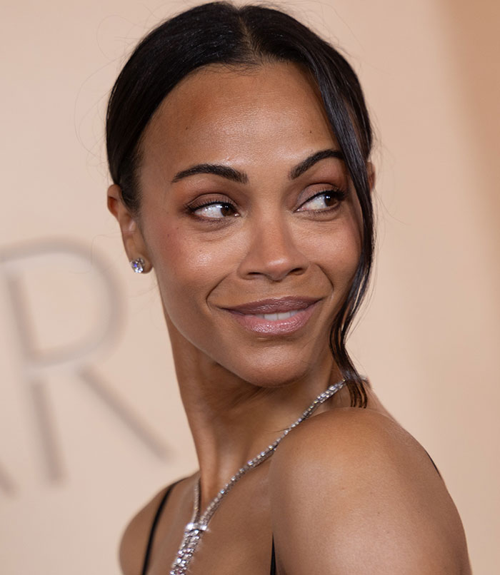 Doctor Reveals Reason Behind “Tired Eyes” That Has Stars Looking Sleepy Despite Youthful Faces