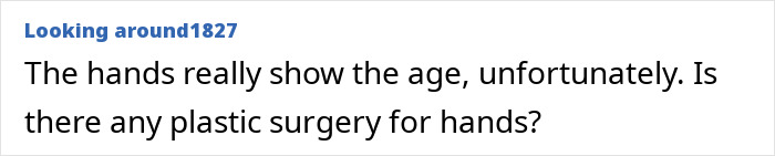 Doctor Reveals Reason Behind “Tired Eyes” That Has Stars Looking Sleepy Despite Youthful Faces