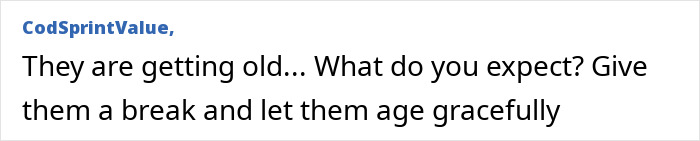 Doctor Reveals Reason Behind “Tired Eyes” That Has Stars Looking Sleepy Despite Youthful Faces