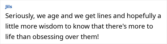 Doctor Reveals Reason Behind “Tired Eyes” That Has Stars Looking Sleepy Despite Youthful Faces