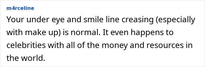 Doctor Reveals Reason Behind “Tired Eyes” That Has Stars Looking Sleepy Despite Youthful Faces