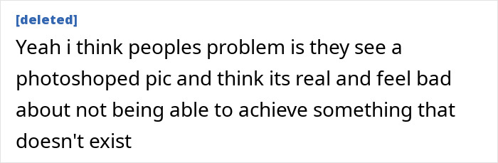 Doctor Reveals Reason Behind “Tired Eyes” That Has Stars Looking Sleepy Despite Youthful Faces