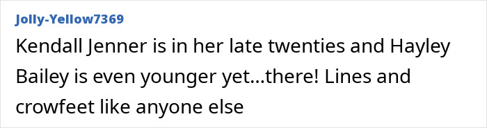 Doctor Reveals Reason Behind “Tired Eyes” That Has Stars Looking Sleepy Despite Youthful Faces