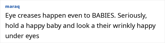 Doctor Reveals Reason Behind “Tired Eyes” That Has Stars Looking Sleepy Despite Youthful Faces