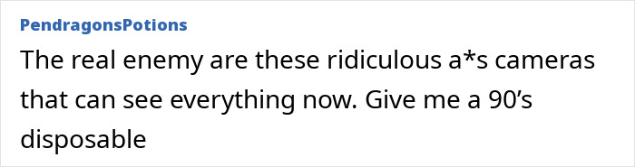 Doctor Reveals Reason Behind “Tired Eyes” That Has Stars Looking Sleepy Despite Youthful Faces