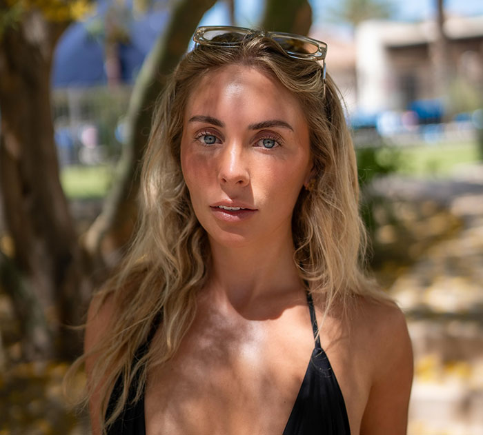 “What’s The World Coming To?”: Bonnie Blue Criminally Charged After Disturbing Public Stunt In London