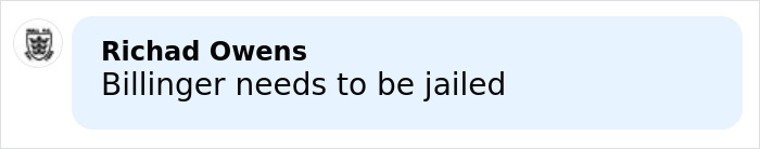 “What’s The World Coming To?”: Bonnie Blue Criminally Charged After Disturbing Public Stunt In London