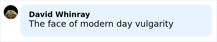 “What’s The World Coming To?”: Bonnie Blue Criminally Charged After Disturbing Public Stunt In London