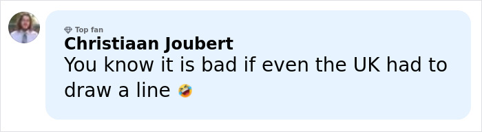 “What’s The World Coming To?”: Bonnie Blue Criminally Charged After Disturbing Public Stunt In London