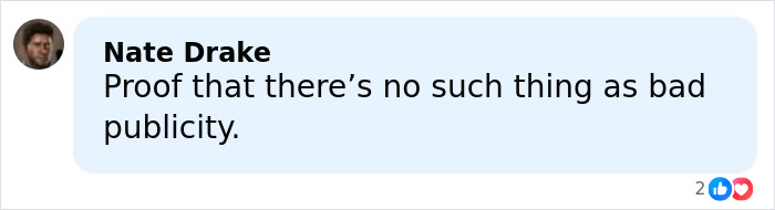 “What’s The World Coming To?”: Bonnie Blue Criminally Charged After Disturbing Public Stunt In London