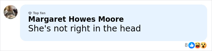 “What’s The World Coming To?”: Bonnie Blue Criminally Charged After Disturbing Public Stunt In London