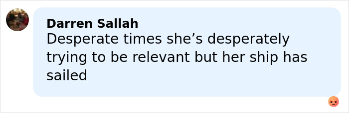 “What’s The World Coming To?”: Bonnie Blue Criminally Charged After Disturbing Public Stunt In London