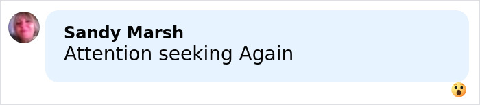 “What’s The World Coming To?”: Bonnie Blue Criminally Charged After Disturbing Public Stunt In London