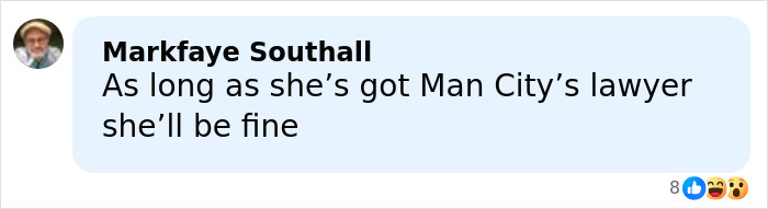 “What’s The World Coming To?”: Bonnie Blue Criminally Charged After Disturbing Public Stunt In London