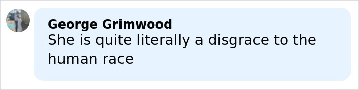 “What’s The World Coming To?”: Bonnie Blue Criminally Charged After Disturbing Public Stunt In London