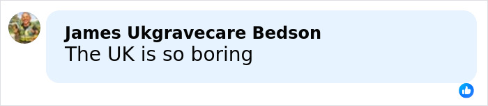 “What’s The World Coming To?”: Bonnie Blue Criminally Charged After Disturbing Public Stunt In London