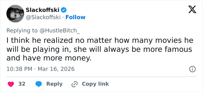 “Watch His Face”: Fans Claim This Was The Exact Moment Timothée Chalamet Realized The ‘Kardashian Curse’ Is Real