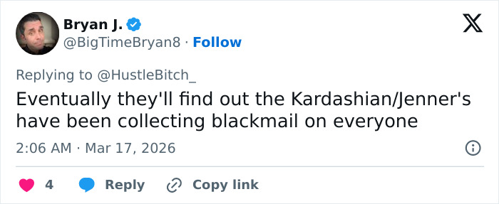 “Watch His Face”: Fans Claim This Was The Exact Moment Timothée Chalamet Realized The ‘Kardashian Curse’ Is Real