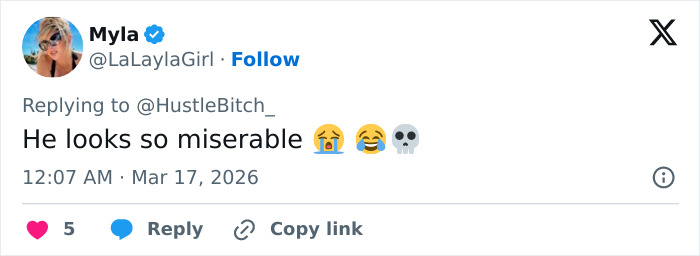 “Watch His Face”: Fans Claim This Was The Exact Moment Timothée Chalamet Realized The ‘Kardashian Curse’ Is Real