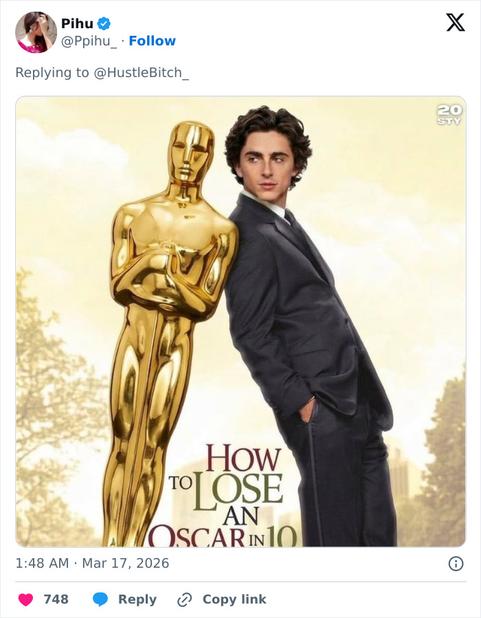 “Watch His Face”: Fans Claim This Was The Exact Moment Timothée Chalamet Realized The ‘Kardashian Curse’ Is Real