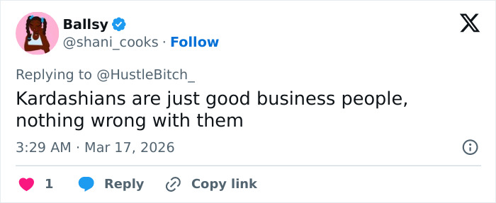 “Watch His Face”: Fans Claim This Was The Exact Moment Timothée Chalamet Realized The ‘Kardashian Curse’ Is Real