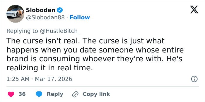 “Watch His Face”: Fans Claim This Was The Exact Moment Timothée Chalamet Realized The ‘Kardashian Curse’ Is Real