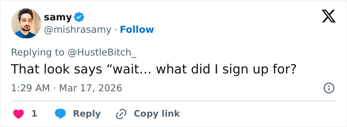 “Watch His Face”: Fans Claim This Was The Exact Moment Timothée Chalamet Realized The ‘Kardashian Curse’ Is Real