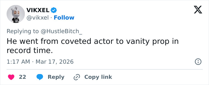 “Watch His Face”: Fans Claim This Was The Exact Moment Timothée Chalamet Realized The ‘Kardashian Curse’ Is Real