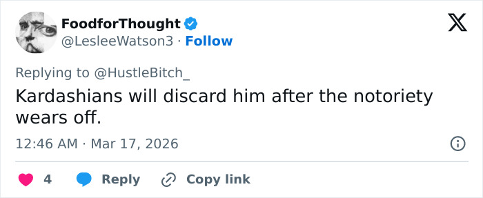 “Watch His Face”: Fans Claim This Was The Exact Moment Timothée Chalamet Realized The ‘Kardashian Curse’ Is Real