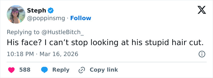 “Watch His Face”: Fans Claim This Was The Exact Moment Timothée Chalamet Realized The ‘Kardashian Curse’ Is Real