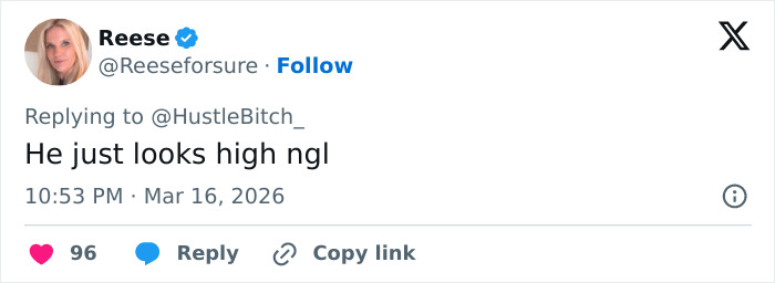 “Watch His Face”: Fans Claim This Was The Exact Moment Timothée Chalamet Realized The ‘Kardashian Curse’ Is Real