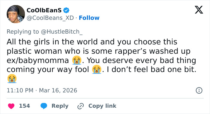 “Watch His Face”: Fans Claim This Was The Exact Moment Timothée Chalamet Realized The ‘Kardashian Curse’ Is Real