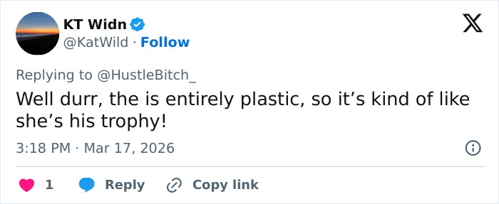 “Watch His Face”: Fans Claim This Was The Exact Moment Timothée Chalamet Realized The ‘Kardashian Curse’ Is Real