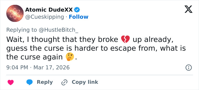 “Watch His Face”: Fans Claim This Was The Exact Moment Timothée Chalamet Realized The ‘Kardashian Curse’ Is Real