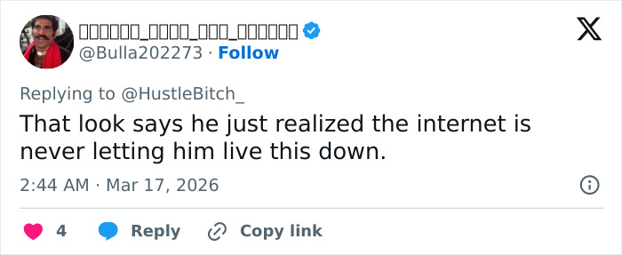 “Watch His Face”: Fans Claim This Was The Exact Moment Timothée Chalamet Realized The ‘Kardashian Curse’ Is Real