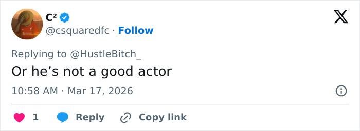 “Watch His Face”: Fans Claim This Was The Exact Moment Timothée Chalamet Realized The ‘Kardashian Curse’ Is Real