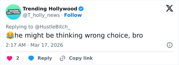 “Watch His Face”: Fans Claim This Was The Exact Moment Timothée Chalamet Realized The ‘Kardashian Curse’ Is Real