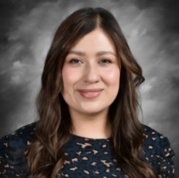 Middle School Secretary Vanishes After Being Accused Of Disturbing Crimes