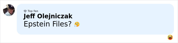 Middle School Secretary Vanishes After Being Accused Of Disturbing Crimes