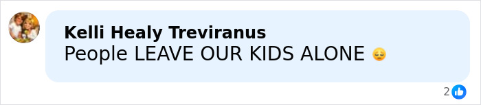 Middle School Secretary Vanishes After Being Accused Of Disturbing Crimes