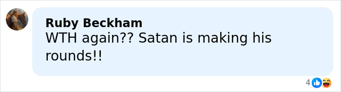 Middle School Secretary Vanishes After Being Accused Of Disturbing Crimes