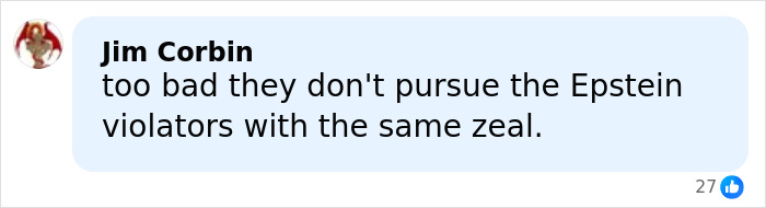 Middle School Secretary Vanishes After Being Accused Of Disturbing Crimes