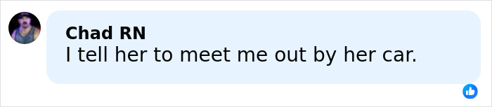 Middle School Secretary Vanishes After Being Accused Of Disturbing Crimes