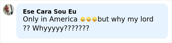 Middle School Secretary Vanishes After Being Accused Of Disturbing Crimes