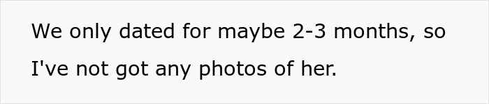 Guy Thinks He Imagined His Teenage Ex, Random Meeting Reveals He Now Lives As A Man In The US