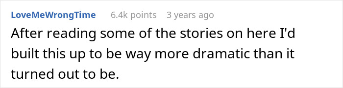 Guy Thinks He Imagined His Teenage Ex, Random Meeting Reveals He Now Lives As A Man In The US