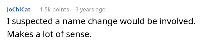 Guy Thinks He Imagined His Teenage Ex, Random Meeting Reveals He Now Lives As A Man In The US