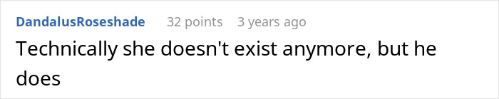 Guy Thinks He Imagined His Teenage Ex, Random Meeting Reveals He Now Lives As A Man In The US