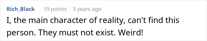 Guy Thinks He Imagined His Teenage Ex, Random Meeting Reveals He Now Lives As A Man In The US