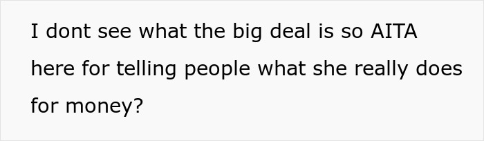Man Downplays GF&rsquo;s Martial Arts Skills, Ensuring Everybody Knows She&rsquo;s A Model, Gets Shamed Online